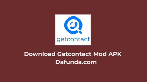 pipiko mod apk terbaru|Getcontact Premium Mod APK v6.5.1 Unlocked All .